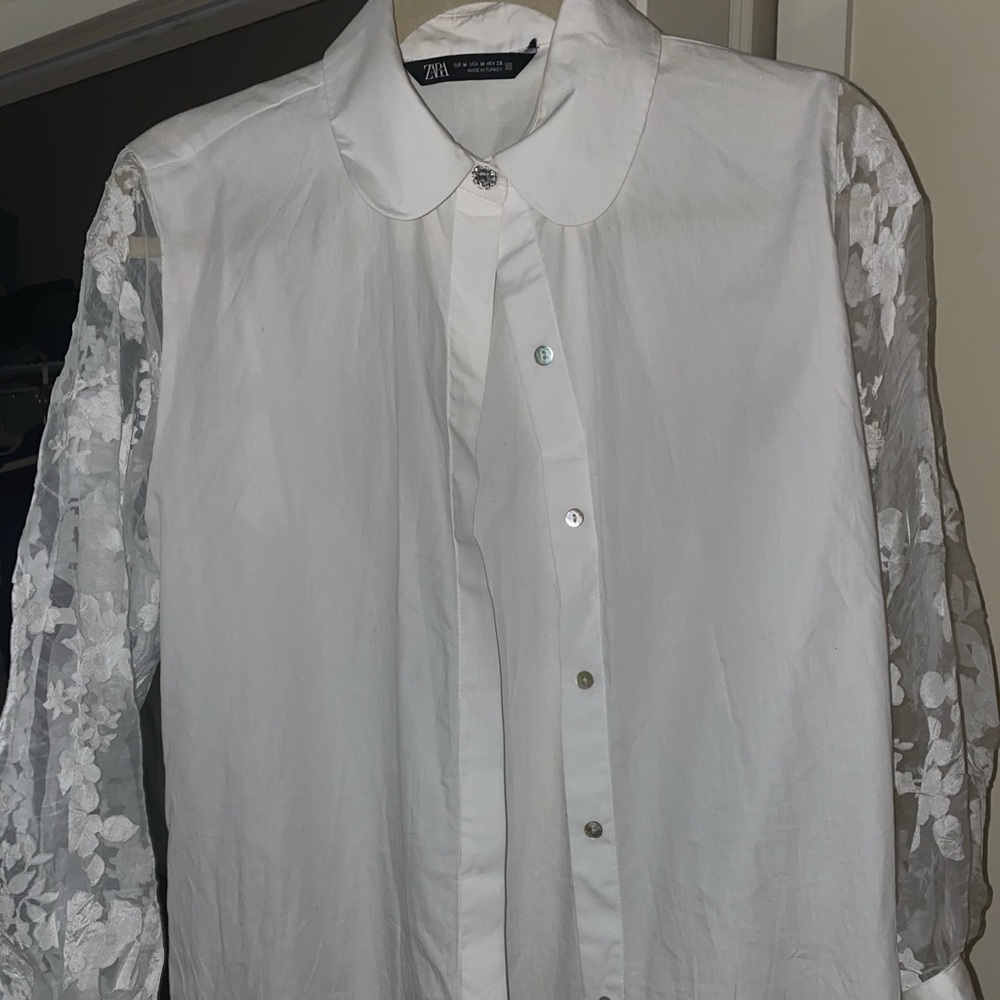 Clothes - image 1